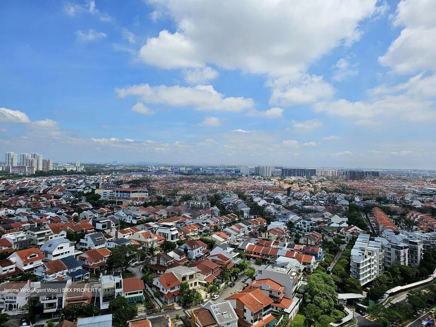 Blk 713 Chong Pang Green (Yishun), HDB 4 Rooms #451650941